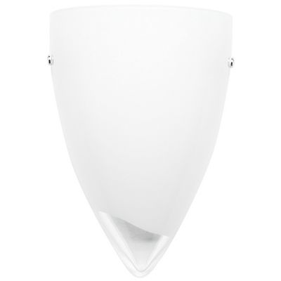 Taitu Wall Sconce by LBL Lighting - Starlight Lighting USA and Canada